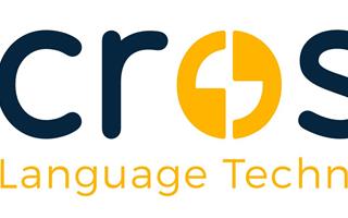 Across Language Technology Logo
